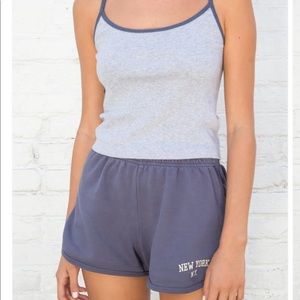 Brandy Skylar Tank 🌼🌓